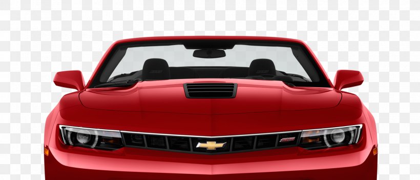 2018 Chevrolet Camaro ZL1 Sports Car General Motors, PNG, 1600x685px, 2015 Chevrolet Camaro, Automotive Design, Automotive Exterior, Brand, Bumper Download Free
