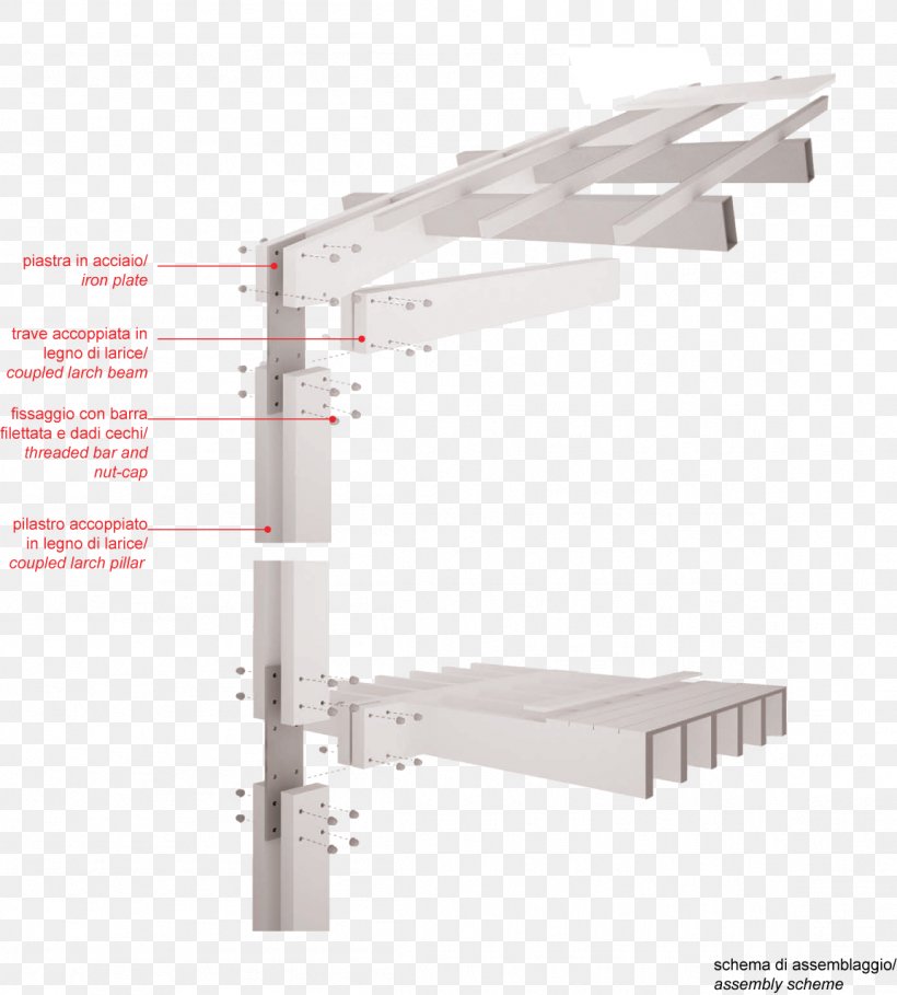 Architecture Architectural Drawing House Facade, PNG, 1153x1279px, Architecture, Architectural Drawing, Architectural Engineering, Architectural Model, Contemporary Architecture Download Free