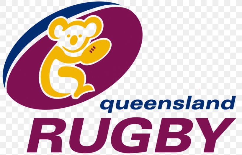 Australia National Rugby Union Team Rugby Australia, PNG, 870x556px, Australia National Rugby Union Team, Area, Australia, Brand, Logo Download Free