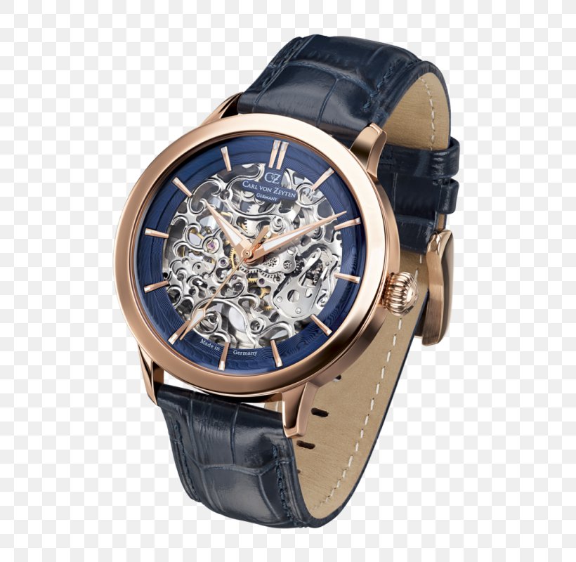 Automatic Watch Watchmaker Quartz Clock, PNG, 601x800px, Automatic Watch, Black Forest, Bracelet, Brand, Clock Download Free