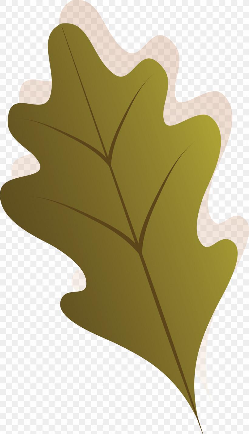 Autumn, PNG, 1720x2999px, Autumn, Biology, Leaf, Mtree, Plant Structure Download Free