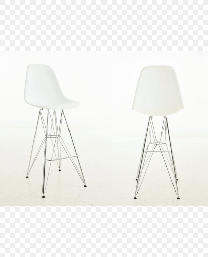 Bar Stool Chair, PNG, 1024x1269px, Bar Stool, Bar, Chair, Furniture, Plywood Download Free