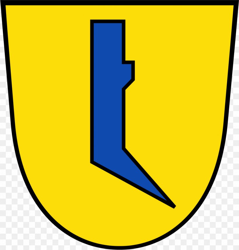 Barntrup Teutoburg Forest Ostwestfalen-Lippe University Of Applied Sciences Coat Of Arms LHB-Ortsverein Lage E.V., PNG, 980x1024px, Teutoburg Forest, Amtliches Wappen, Area, Blazon, City Download Free
