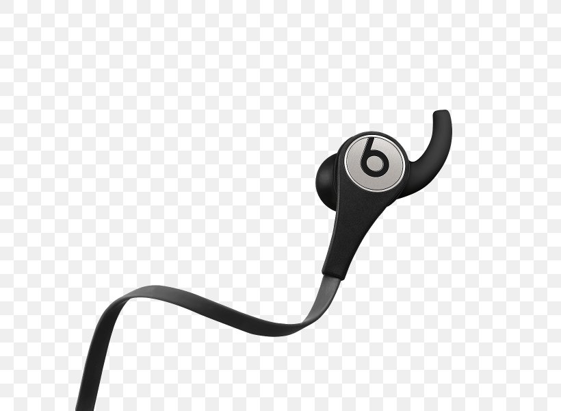 Beats Solo 2 Beats UrBeats Beats Electronics Headphones Beats Tour, PNG, 600x600px, Beats Solo 2, Apple Beats Beatsx, Apple Beats Powerbeats3, Audio, Audio Equipment Download Free