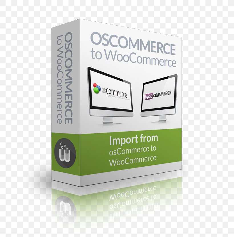 Brand WooCommerce OsCommerce Technology, PNG, 750x832px, Brand, Multimedia, Oscommerce, Software, Technology Download Free