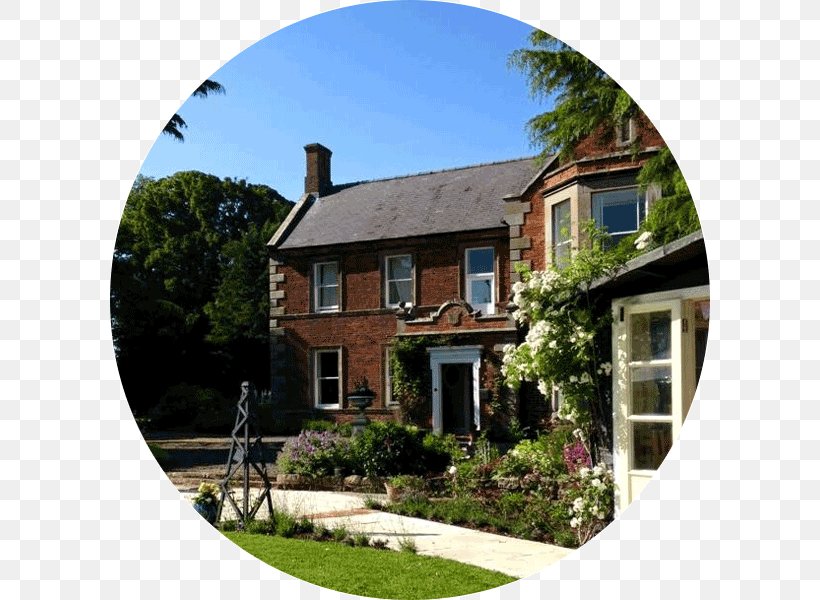 Broomhouse Farmhouse Berwick-upon-Tweed Bed And Breakfast Accommodation, PNG, 600x600px, House, Accommodation, Bed, Bed And Breakfast, Breakfast Download Free