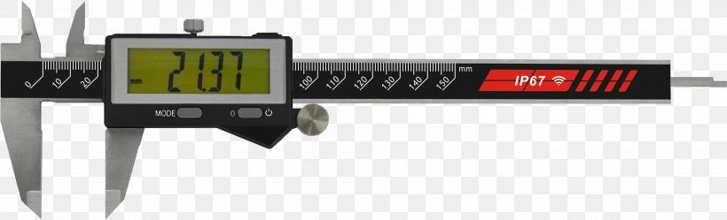 Calipers Angle, PNG, 3963x1208px, Calipers, Hardware, Measuring Instrument, Meter, Tool Download Free