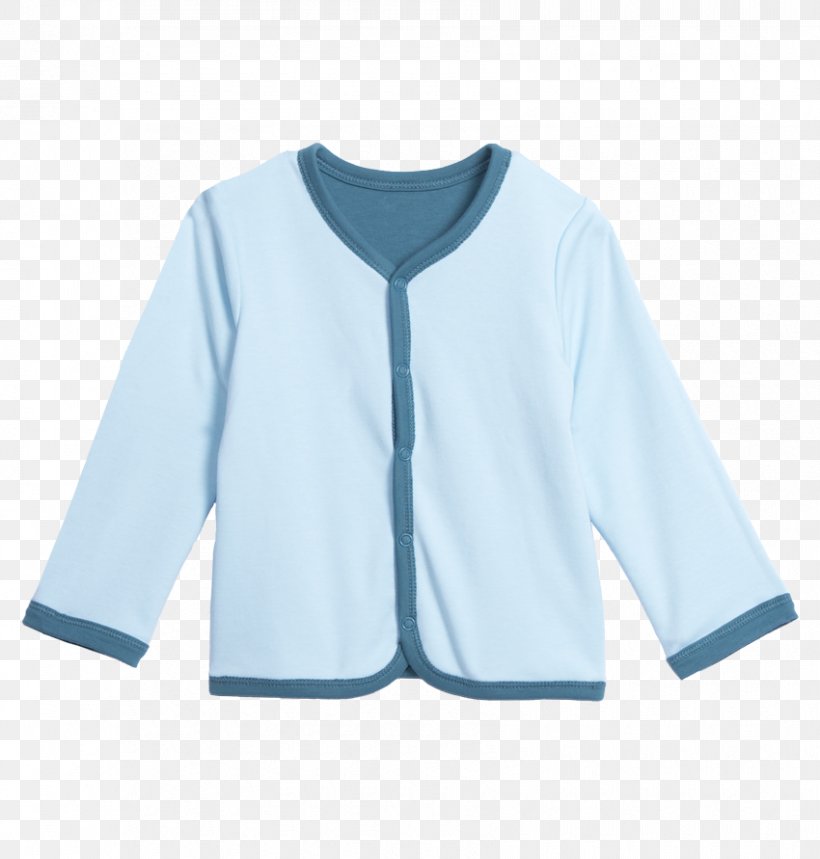 Cardigan Sleeve Jacket Neck Product, PNG, 850x891px, Cardigan, Blue, Clothing, Electric Blue, Jacket Download Free