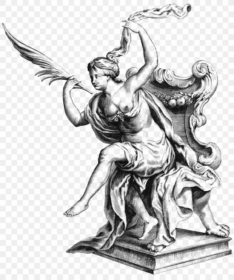 Cepheus, King Of Aethiopia Cassiopeia A Greek Mythology Constellation, PNG, 2787x3331px, Cepheus King Of Aethiopia, Angel, Art, Artwork, Black And White Download Free