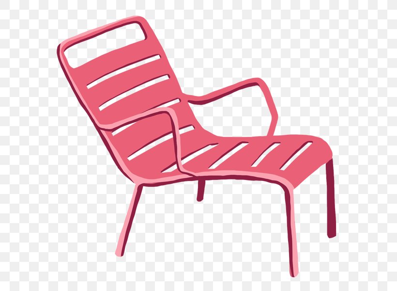 Chair Fermob SA Rhône-Alpes Auvergne Plastic, PNG, 600x600px, Chair, Alps, Auvergne, Fermob Sa, Furniture Download Free