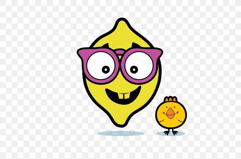 Clip Art Emoticon Smiley Cartoon Line Art, PNG, 620x542px, Emoticon, Art, Cartoon, Drawing, Happiness Download Free