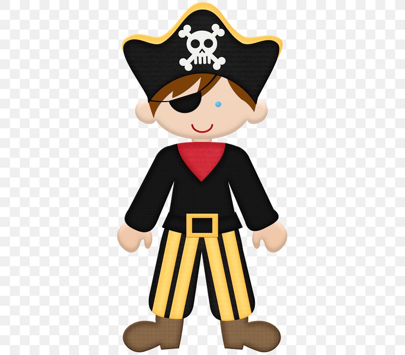 Clip Art Pirate Boy Child Ship, PNG, 372x720px, Pirate, Boy, Cartoon, Child, Drawing Download Free
