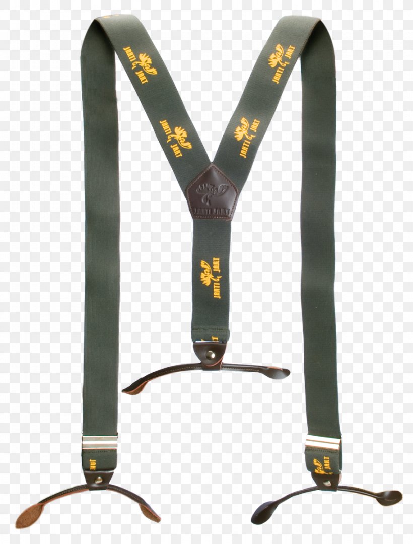 Clothing Accessories Braces Belt Leather, PNG, 911x1200px, Clothing Accessories, Belt, Braces, Clothing, Costume Download Free