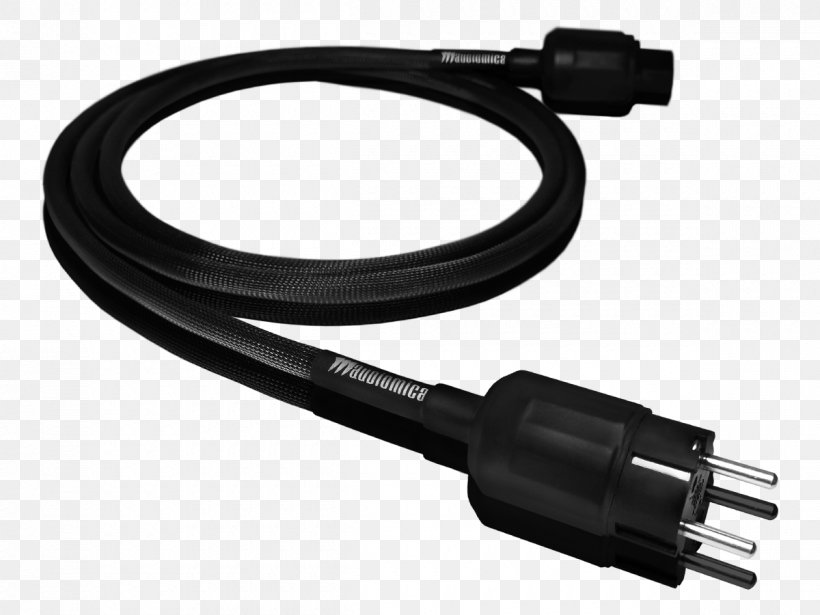 Communication Accessory Electrical Connector IEEE 1394 Electrical Cable, PNG, 1200x900px, Communication Accessory, Cable, Communication, Data Transfer Cable, Electrical Cable Download Free