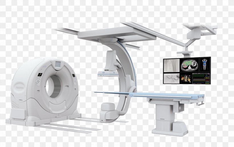 Computed Tomography Medical Imaging 4DCT Angiography Interventional Radiology, PNG, 4789x3024px, Computed Tomography, Angiography, Canon Medical Systems Corporation, Computed Tomography Angiography, Fourdimensional Space Download Free