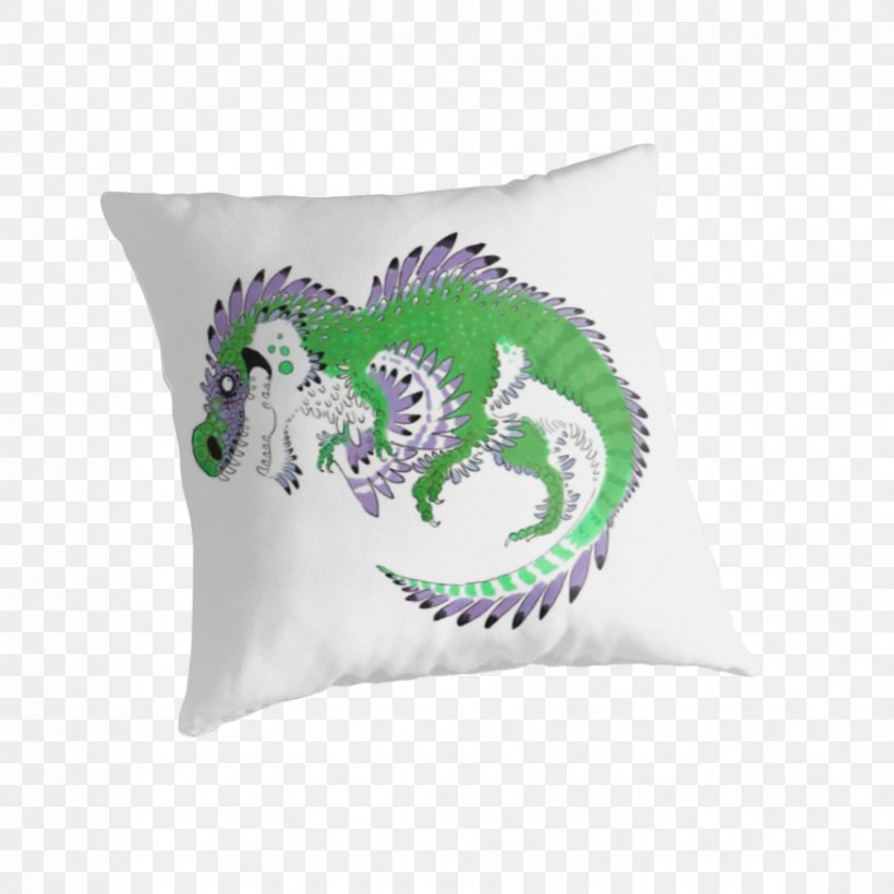 Cushion Throw Pillows FaZe Clan Textile, PNG, 875x875px, Cushion, Faze Clan, Material, Pillow, Textile Download Free