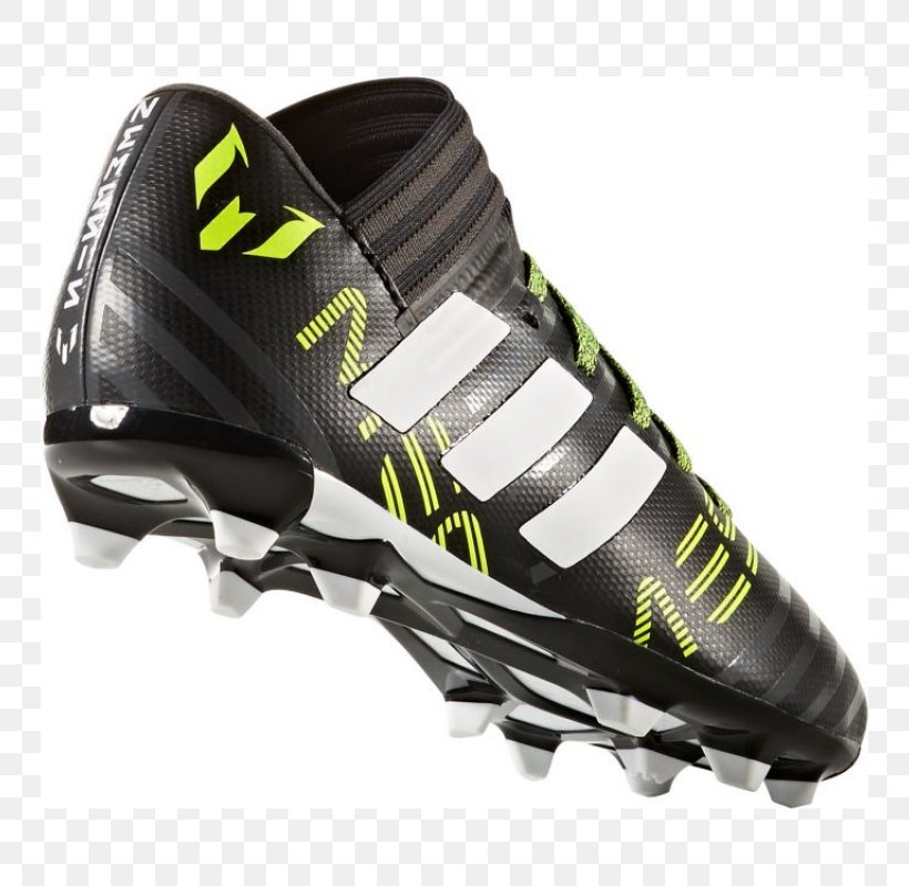 Cycling Shoe Cleat Football Boot, PNG, 800x800px, Cycling Shoe, Adidas, Athletic Shoe, Bicycle Shoe, Bicycles Equipment And Supplies Download Free