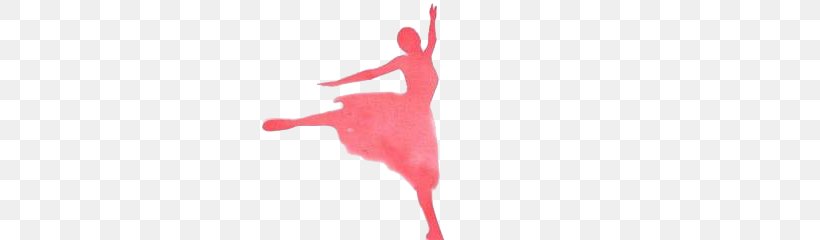 Dance Silhouette Photography, PNG, 393x240px, Watercolor, Cartoon, Flower, Frame, Heart Download Free