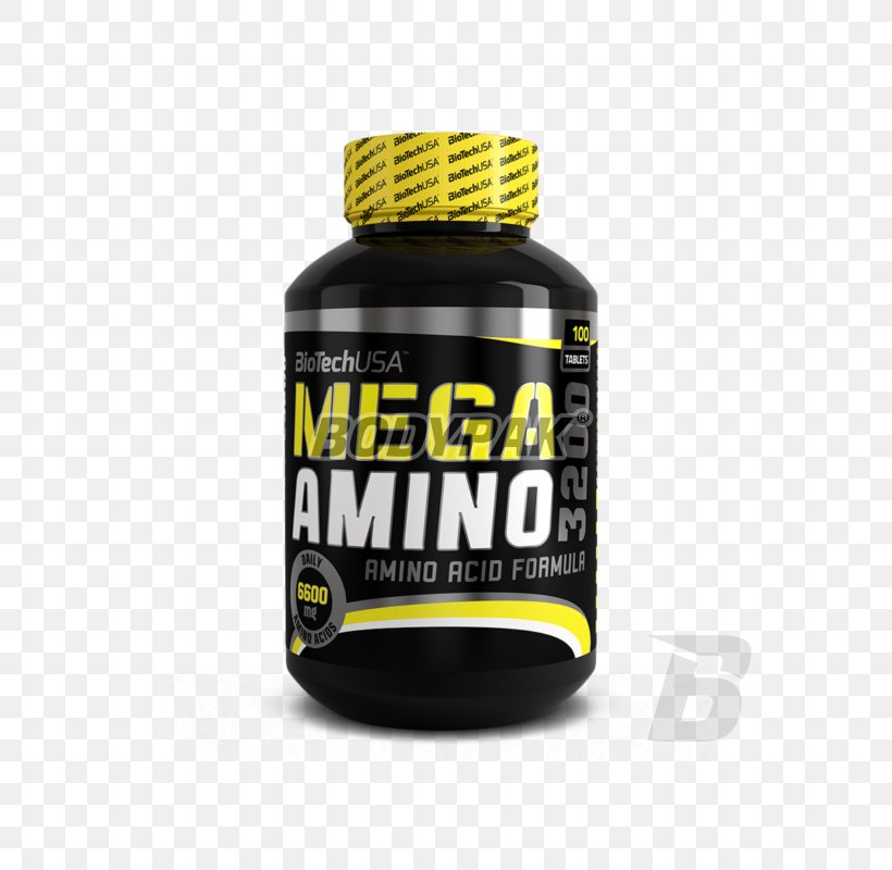 Dietary Supplement Branched-chain Amino Acid Essential Amino Acid Bodybuilding Supplement, PNG, 800x800px, Dietary Supplement, Acid, Amino Acid, Arginine Alphaketoglutarate, Bodybuilding Supplement Download Free