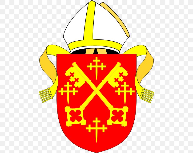 Diocese Of Gloucester Diocese Of Exeter Anglican Diocese Of Peterborough Archbishop Of Canterbury, PNG, 490x651px, Diocese Of Gloucester, Anglican Diocese Of Peterborough, Archbishop, Archbishop Of Canterbury, Area Download Free