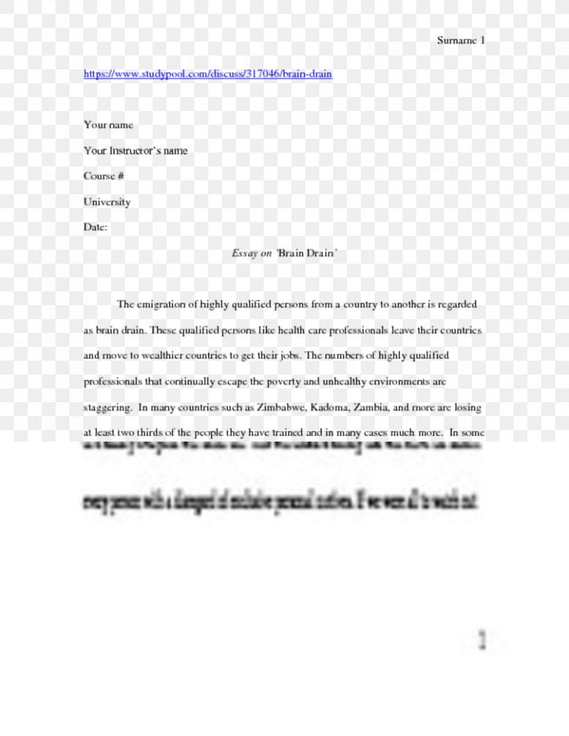 Document Finished Good Business Cost Of Goods Sold Work In Process, PNG, 850x1100px, Document, Area, Audit, Brand, Business Download Free