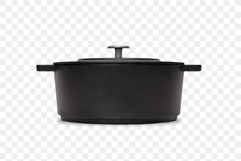 Dutch Ovens Cookware Stock Pots Kitchenware Frying Pan, PNG, 2048x1365px, Dutch Ovens, Alessi, Casserola, Cast Iron, Cookware Download Free