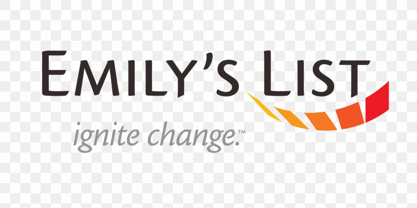 EMILY's List United States Congress Democratic Party Politics, PNG, 1600x800px, United States, Abortionrights Movements, Area, Brand, Candidate Download Free