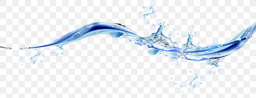 Emporio Benessere Gruppo Monti Salute Più Water Smartwatch, PNG, 1152x442px, Water, Adapter, Blue, Drawing, Headphones Download Free
