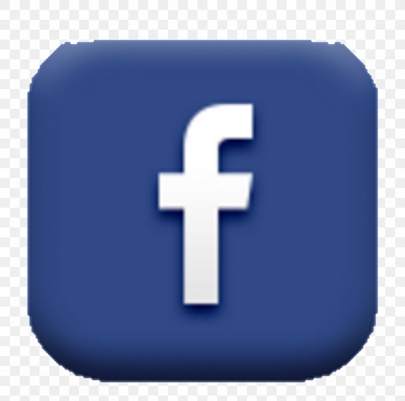 Facebook Like Button Social Media LinkedIn Knights Of Columbus Supreme Council, PNG, 1920x1900px, Facebook, Blog, Blue, Facebook Like Button, Google Download Free