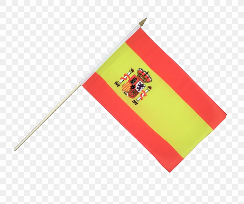 Flag Of Spain Fahne Crest, PNG, 1500x1260px, Spain, Coat Of Arms, Crest, English, Fahne Download Free
