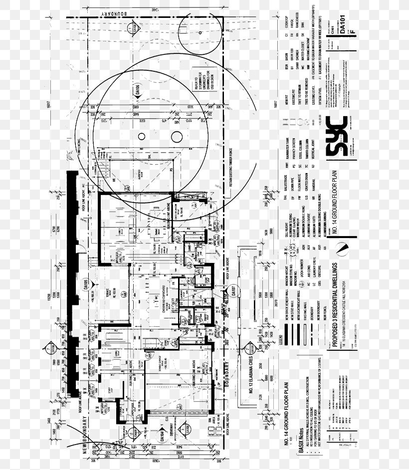 Floor Plan Architecture Technical Drawing Sketch, PNG, 666x942px, Floor Plan, Architecture, Area, Artwork, Black And White Download Free