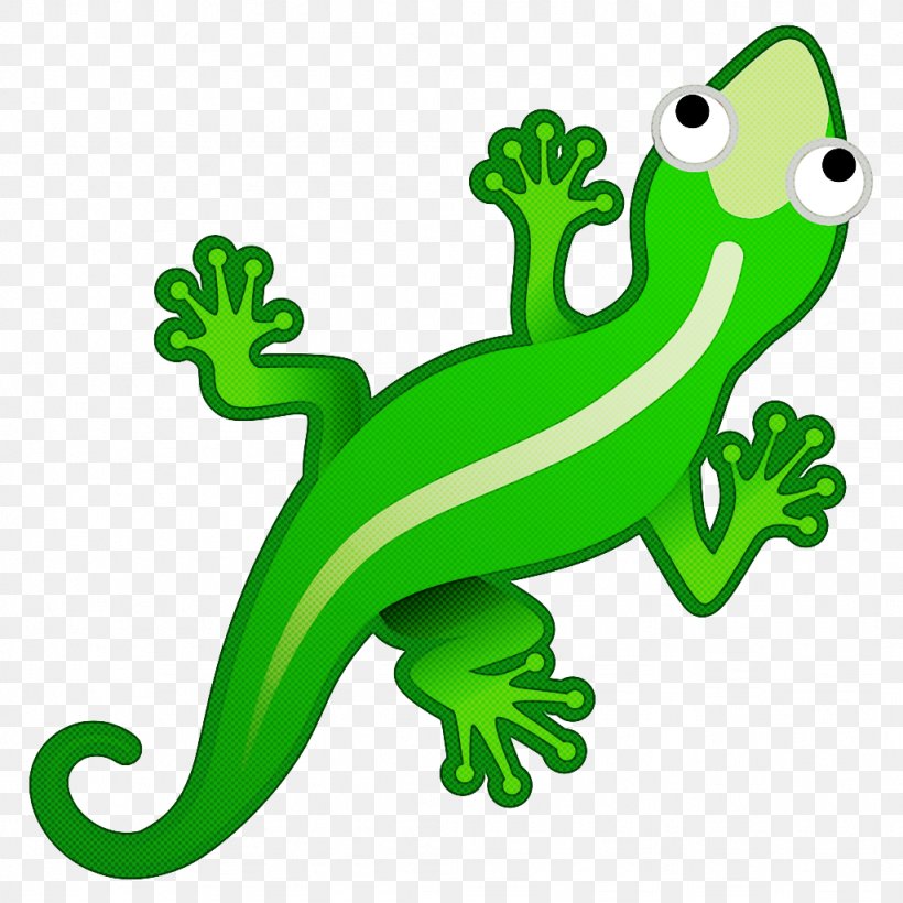 Frog Cartoon, PNG, 1024x1024px, Toad, Animal, Animal Figure, Cartoon, Coloring Book Download Free