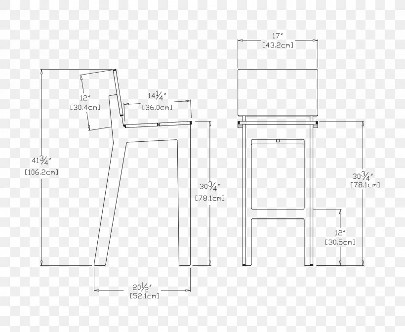 Furniture Floor Plan Brand, PNG, 1950x1600px, Furniture, Area, Brand, Diagram, Drawing Download Free