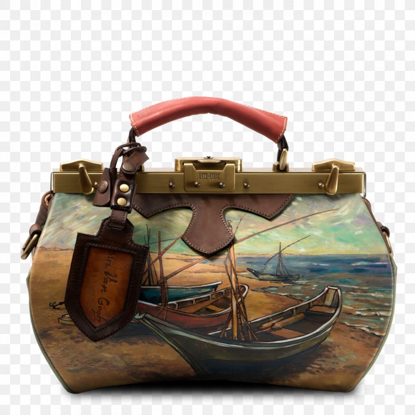 Handbag Carpet Bag Leather Pocket, PNG, 1400x1400px, Handbag, Ante Kovac, Bag, Boat, Brand Download Free