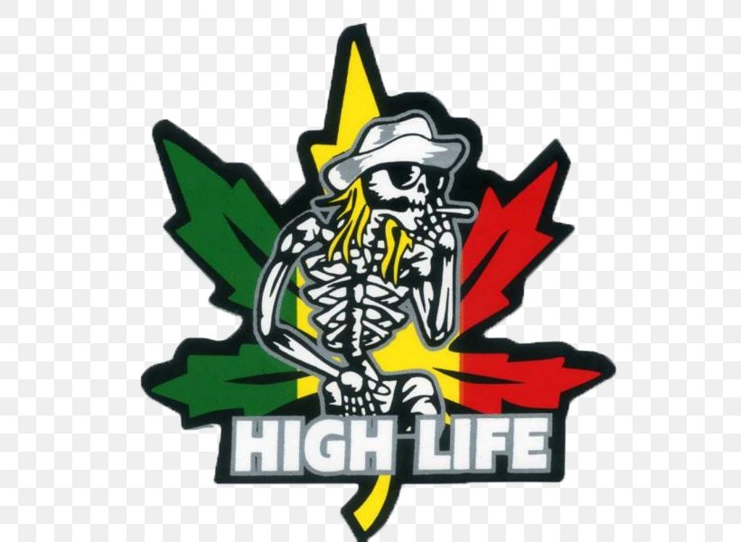 Hash, Marihuana & Hemp Museum Logo Cannabis Smoking Rastafari, PNG, 600x600px, Hash Marihuana Hemp Museum, Art, Blunt, Bong, Brand Download Free