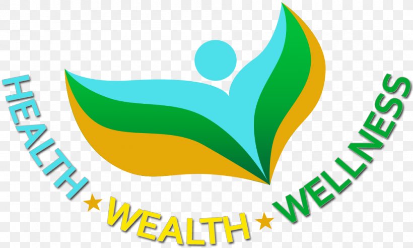 Health, Fitness And Wellness Well-being Wealth Hospital, PNG, 1002x602px, Health, Area, Artwork, Brand, Clinic Download Free