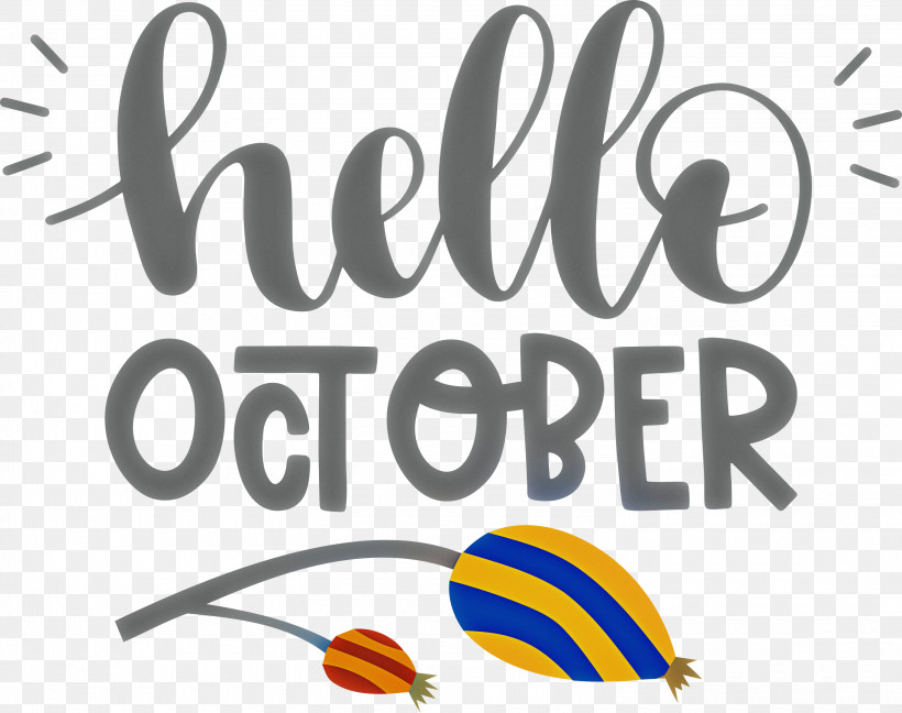 Hello October October, PNG, 3000x2372px, Hello October, Geometry, Line, Logo, Mathematics Download Free