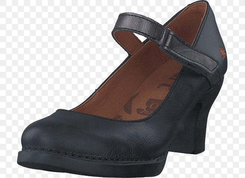 High-heeled Shoe Stiletto Heel Court Shoe Absatz, PNG, 705x594px, Shoe, Absatz, Basic Pump, Black, Boot Download Free