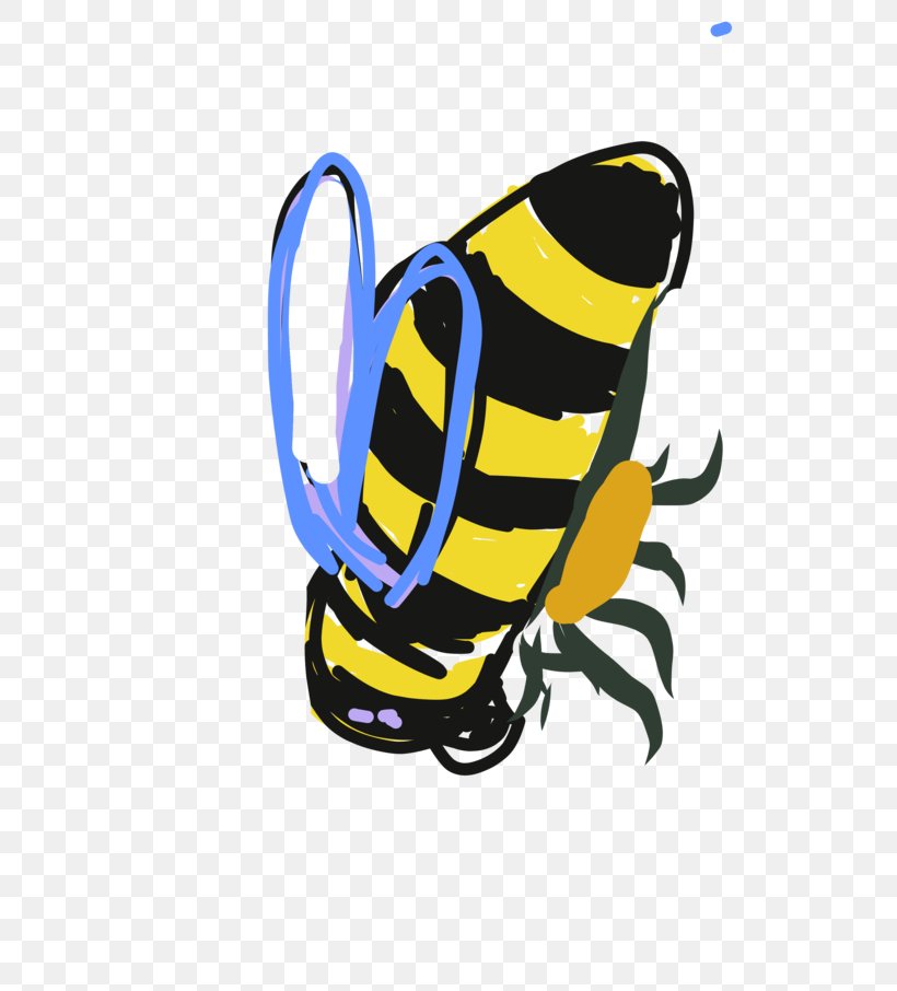 Honey Bee Illustration Clip Art Product Design, PNG, 700x906px, Honey Bee, Bee, Bumblebee, Honey, Honeybee Download Free