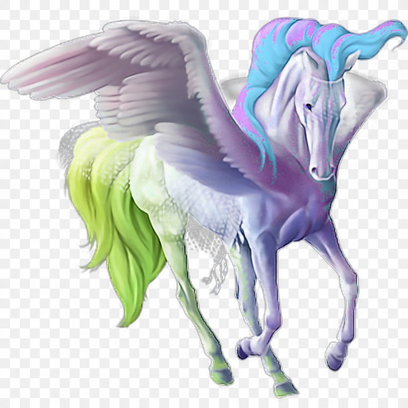 Howrse American Quarter Horse Pegasus Unicorn Thoroughbred, PNG, 1024x1024px, Howrse, American Quarter Horse, Animal, Dutch Warmblood, Fictional Character Download Free