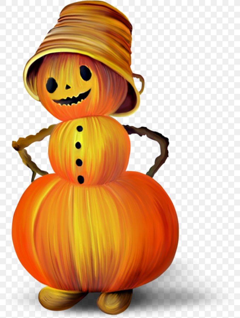 Jack-o'-lantern Clip Art Pumpkin Halloween, PNG, 800x1084px, Jackolantern, All Saints Day, Art, Calabaza, Cucurbita Download Free