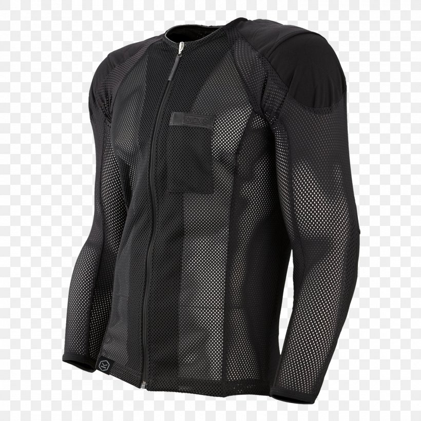 Jersey Shirt Clothing Shorts Sleeve, PNG, 1500x1500px, Jersey, Black, Body Armor, Chain Reaction Cycles, Clothing Download Free