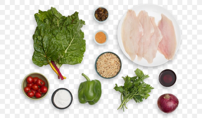 Leaf Vegetable Vegetarian Cuisine Food Thousand Island Dressing Recipe, PNG, 700x477px, Leaf Vegetable, Cuisine, Diet, Diet Food, Dish Download Free