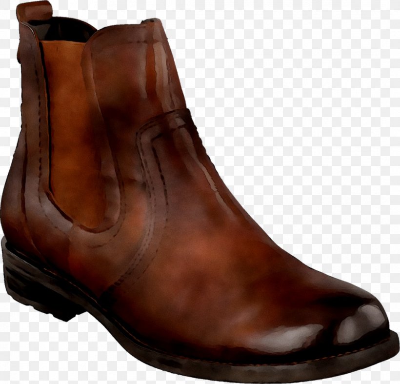 Leather Shoe Boot Walking, PNG, 1068x1026px, Leather, Boot, Brown, Durango Boot, Footwear Download Free