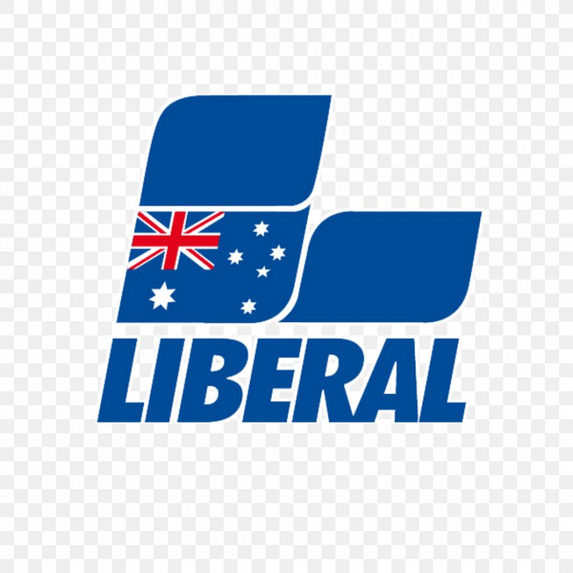 Liberal Party Of Australia Political Party Liberalism Australian Labor Party Liberal Party Of Western Australia, PNG, 900x900px, Liberal Party Of Australia, Area, Australia, Australian Labor Party, Blue Download Free