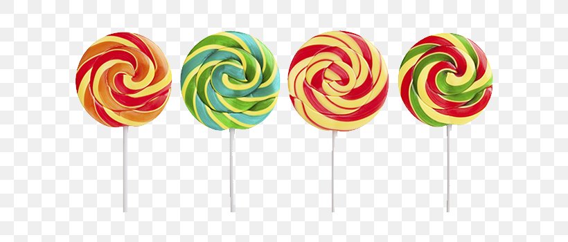 Lollipop Clip Art Transparency Image, PNG, 800x350px, Lollipop, Candy, Chupa Chups, Confectionery, Depositphotos Download Free
