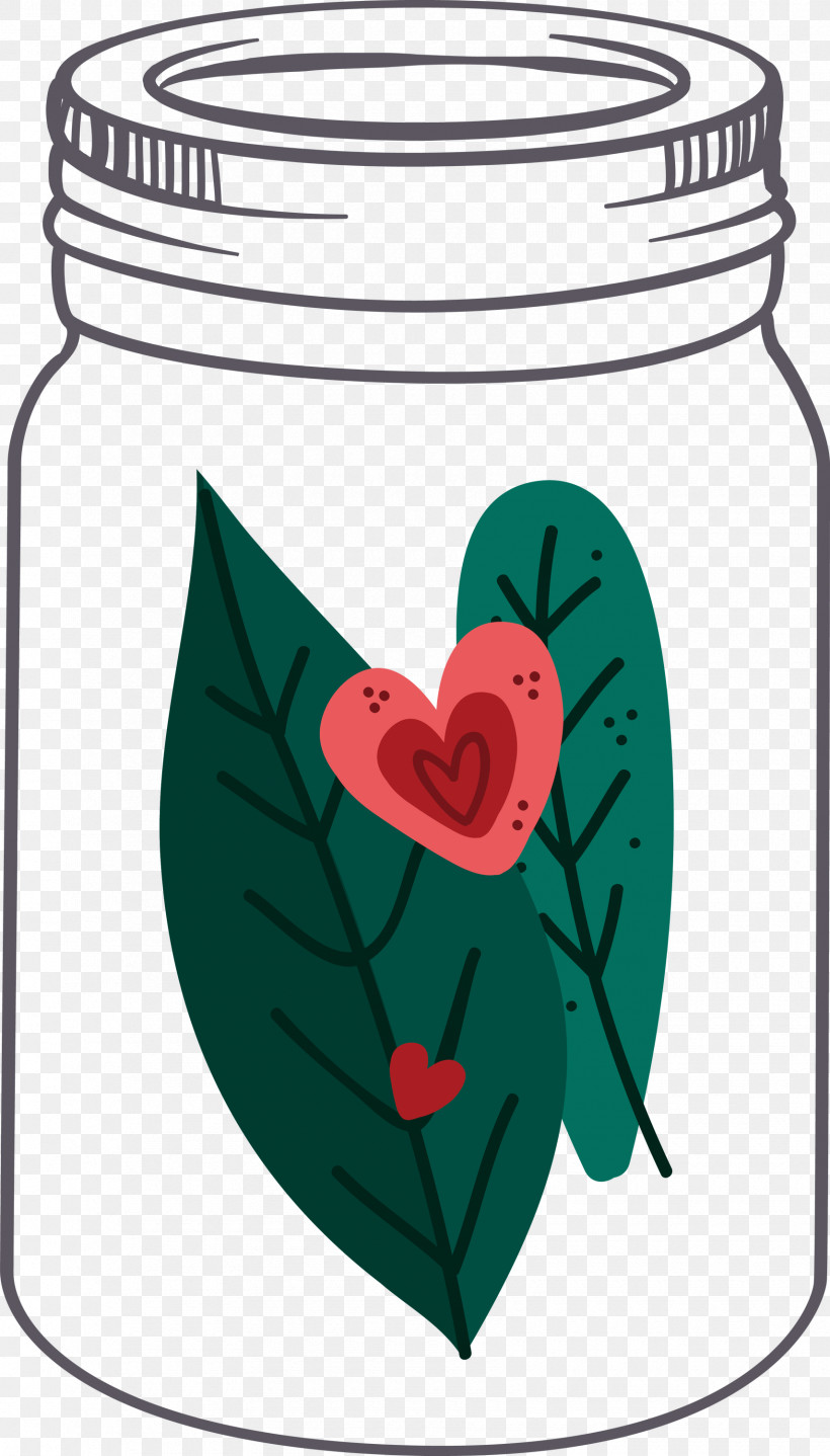 MASON JAR, PNG, 1710x2999px, Mason Jar, Cake, Cartoon, Comics, Drawing Download Free