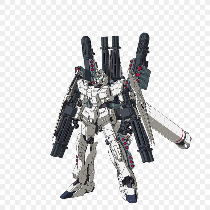 Mobile Suit Gundam Unicorn RX-0 独角兽高达 Nagoya Broadcasting Network, PNG, 900x900px, Mobile Suit Gundam Unicorn, Gundam, Gundam Model, Machine, Mecha Download Free