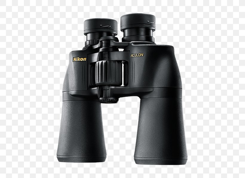 Nikon Aculon A30 Binoculars Nikon Aculon A211 10-22X50 Photography Telescope, PNG, 700x595px, Nikon Aculon A30, Angle Of View, Binoculars, Camera, Monocular Download Free