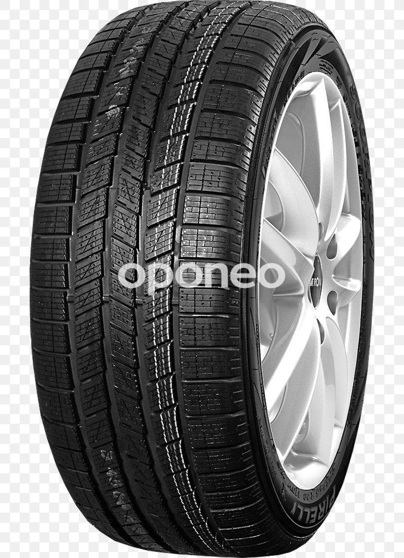 Nokian Tyres Run-flat Tire Car Oponeo.pl, PNG, 700x1132px, Nokian Tyres, Auto Part, Automotive Tire, Automotive Wheel System, Car Download Free